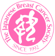 The Japanese Breast Cancer Society